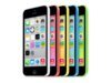O iPhone 5C está de volta, graças à geração Z, que adora retro