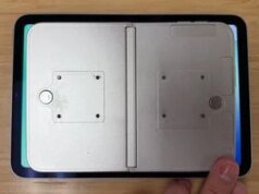 Veja como o iPhone Ultra se compara a outros dispositivos Apple