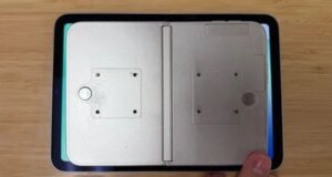 Veja como o iPhone Ultra se compara a outros dispositivos Apple