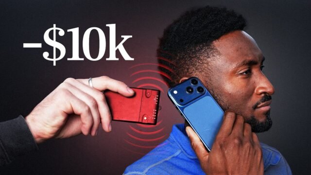 iphone-visa-exploit-marques-brownlee.jpg