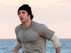 Análise inicial de ‘I Play Rocky’: a história de fundo do filme icônico – CinemaCon