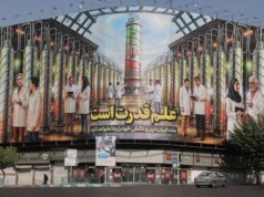 Não existe “direito” de direito internacional de enriquecer urânio