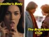 A Netflix está lançando esses 30 filmes importantes em maio, e já estou planejando meu mês inteiro em torno deles