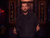 Jack Whitehall brinca que reservou o DJ demitido da BBC Scott Mills para seu casamento no monólogo ‘SNL UK’