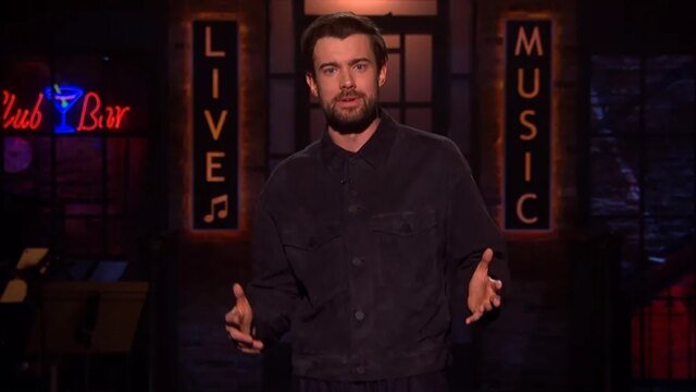 jack-whitehall-snl.jpg
