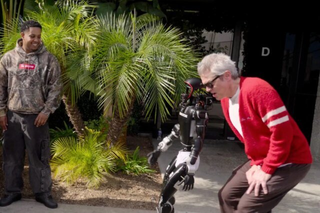 jackass-robot-1280x853.jpg