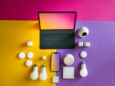 A casa inteligente deveria estar aberta, mas está virando pedágio