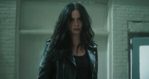 2ª temporada de “Demolidor: Nascido de Novo”: A que horas assistir o episódio 6 no Disney Plus