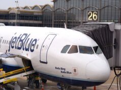 JetBlue responde a acusações de uso de preços de vigilância após tweet viral