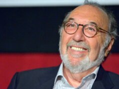 Peabody Awards dará a James L. Brooks sua primeira homenagem como ícone da indústria