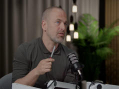 Joe Cole pede ao técnico da Inglaterra, Thomas Tuchel, que troque a estrela do Arsenal pelo rival do Chelsea para ‘ganhar a Copa do Mundo’