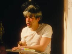 Qual é a cor do seu conservadorismo?