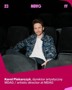 karol-piekarczyk-artistic-director-at-mdag.png