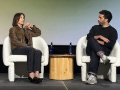 Kathleen Kennedy considera a transparência fundamental para uma adoção mais rápida da IA por criativos hesitantes; Mas “Como você vai ensinar o gosto?”