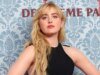 Kathryn Newton retorna ao MCU com ‘Avengers: Doomsday’ como Cassie Lang após ‘Quantumania’