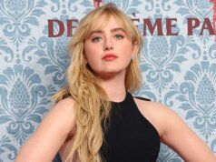 Kathryn Newton retorna ao MCU com ‘Avengers: Doomsday’ como Cassie Lang após ‘Quantumania’