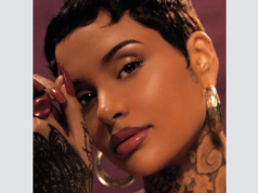 Kehlani canaliza o som do R&B da era do milênio para o triunfante ‘Kehlani’: crítica do álbum