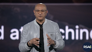 keynote_with_jeetu_hero.png