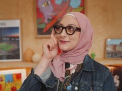 A corrida pelos óculos inteligentes da moda começou