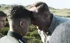 O diretor Martin Zandvliet sobre como fazer o drama de TV da série Cannes ‘Harvest’ e comparações com ‘Succession’: “Esta é uma atmosfera totalmente diferente”