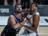 Ao vivo: Tempestuous NBL Finals chega ao quinto jogo entre Kings e 36ers