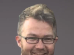 Ao vivo: ‘Beirando o bullying’: Voss rebate a cobertura de Hollands