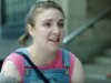 Lena Dunham diz que tem o ‘enredo em meu cérebro’ para um filme de ‘garotas’: ‘Eu adoraria fazer isso’