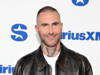 Adam Levine retornando ao ‘The Voice’ para a 30ª temporada