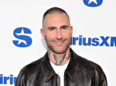 Adam Levine retornando ao ‘The Voice’ para a 30ª temporada