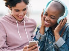 Spotify agora oferece a capacidade de desativar vídeos indesejados