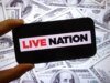 Live Nation é um monopólio ilegal, decide o júri; CA AG chama o veredicto de “vitória histórica e retumbante para artistas e fãs”