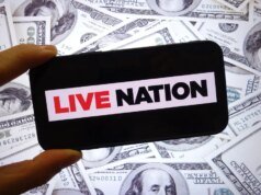 Live Nation é um monopólio ilegal, decide o júri; CA AG chama o veredicto de “vitória histórica e retumbante para artistas e fãs”
