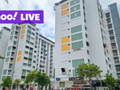 Mercado de revenda de HDB vê primeira queda de preço em quase 7 anos; Shanmugam e Tan See Leng receberam cada um US$ 210 mil em processos por difamação contra o editor do TOC: notícias ao vivo de Cingapura