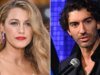 Processo de assédio sexual de Blake Lively contra o co-estrela Justin Baldoni é destruído pelo juiz