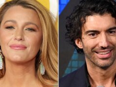 Blake Lively reúne apoio da WME após processo de Justin Baldoni devastado pelo juiz; Conferências de liquidação marcadas para segunda-feira