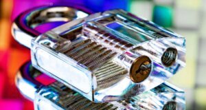 Por que uso proteção antivírus adicional além do Microsoft Defender