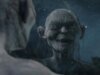O Senhor dos Anéis: A Caçada a Gollum – aqui está tudo o que você precisa saber