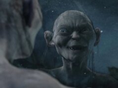 O Senhor dos Anéis: A Caçada a Gollum – aqui está tudo o que você precisa saber