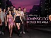 Love Island: Beyond the Villa: veja como assistir a 2ª temporada