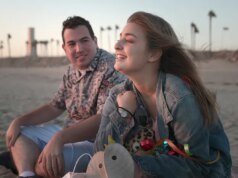 ‘Love on the Spectrum’ renovado para a 5ª temporada na Netflix