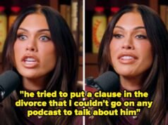 14 celebridades que supostamente foram descartadas em uma manchete ou em uma atualização de status