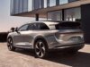 Lucid Motors faz recall de mais de 4.000 SUVs Gravity citando cintos de segurança soldados incorretamente
