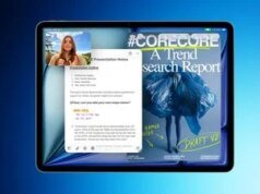 M4 iPad Air da Apple disponível com até US $ 100 de desconto na Amazon