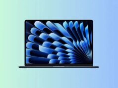 Economize $ 150 no M5 MacBook Air de 15 polegadas: Wi-Fi 7, Apple Intelligence e o mais recente silício da Apple por menos de $ 1.200