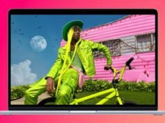 Amazon obtém até US $ 200 de desconto no MacBook Air M5 com novos preços recordes