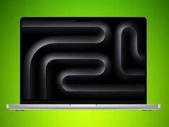 Apple agora vende MacBook Pro M5 e iPad 11 recondicionados a preços reduzidos