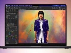 O MacBook Pro 2026 da Apple atinge os preços mais baixos de todos os tempos na Amazon com até US $ 199 de desconto