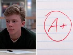 Você consegue adivinhar o filme com base em uma linha de diálogo… mas não é o mais famoso?