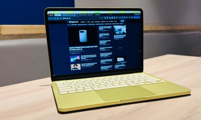 macbook-neo-IMG_2428-scaled.jpg