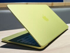 O próximo MacBook Neo poderá receber uma atualização de RAM. Sim, nesta economia, nada menos!